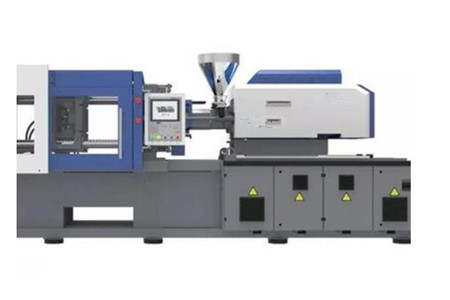 如何選購大型二板注塑機(jī)？需了解設(shè)備型號結(jié)構(gòu)參數(shù)！