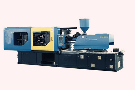 如何選購大型二板注塑機(jī)？需了解設(shè)備型號結(jié)構(gòu)參數(shù)！