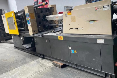 注塑機廠家哪家好？一分鐘掌握優(yōu)秀廠家選擇方法！