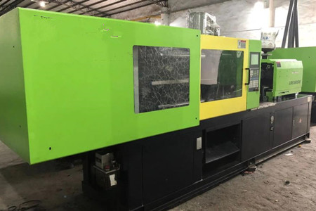 注塑機廠家哪家好？一分鐘掌握優(yōu)秀廠家選擇方法！