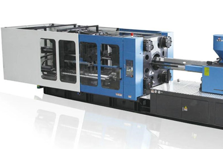 如何對高速薄壁注塑機(jī)進(jìn)行報(bào)價？要考慮這6個方面！