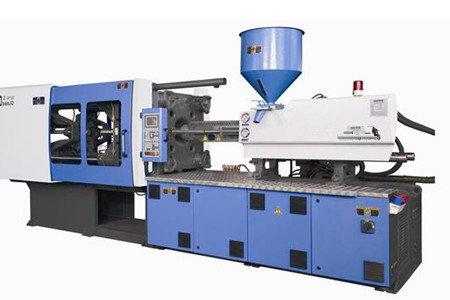 混雙色注塑機到底多少錢一臺呢？起碼數(shù)萬元以上！