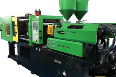 影響PVC管件注塑機(jī)成型效果的因素有哪些？