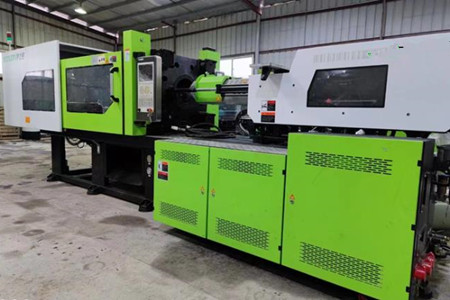 高速薄壁注塑機鎖模力如何調(diào)整？推薦采用這些方法！