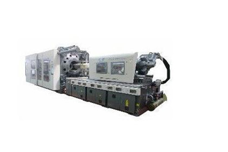 高速薄壁注塑機鎖模力如何調(diào)整？推薦采用這些方法！