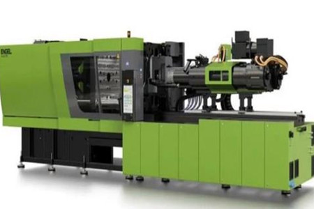 影響PET瓶胚注塑機價格的關(guān)鍵因素有哪些？