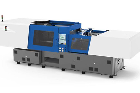 混雙色注塑機(jī)如何選擇合適？考慮這些問(wèn)題就夠了！