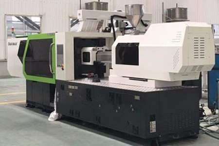 伺服節(jié)能注塑機(jī)在節(jié)能方面有哪些優(yōu)勢？主要有這六條！