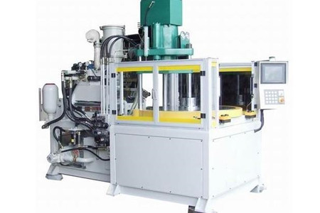 高精密微型注塑機(jī)回收價(jià)值有多大？有較大價(jià)值！