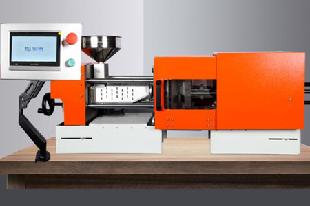 伺服節(jié)能注塑機(jī)有哪些操作步驟？掌握這10項(xiàng)就夠了！