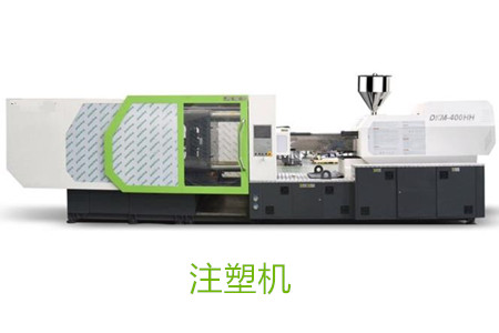 高速薄壁注塑機設計的關鍵要點有哪些？