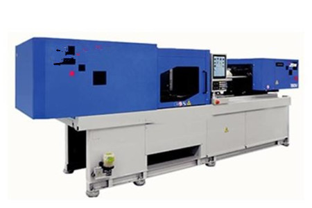 伺服節(jié)能注塑機(jī)的類型、結(jié)構(gòu)和功能