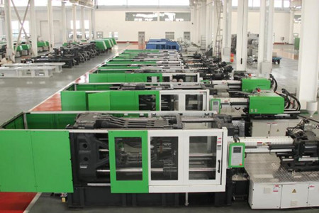 果筐注塑機如何保養(yǎng)？分享8種常用方法！