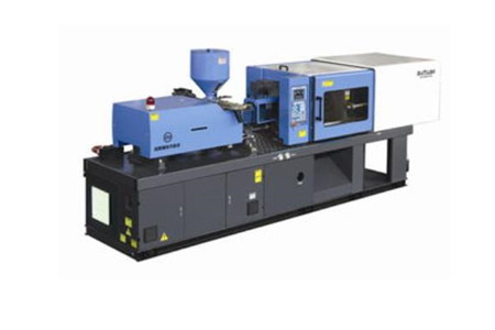 果筐注塑機如何保養(yǎng)？分享8種常用方法！