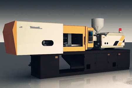 注塑機(jī)應(yīng)該如何保養(yǎng)？如何使用？