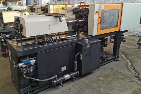 果筐注塑機(jī)廠家報價應(yīng)注意哪些問題？重點(diǎn)關(guān)注這9點(diǎn)！