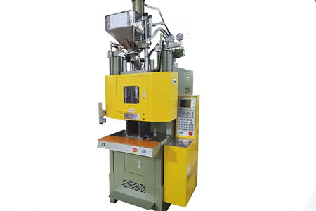 立式注塑機(jī)的型號有哪些？如何選型？