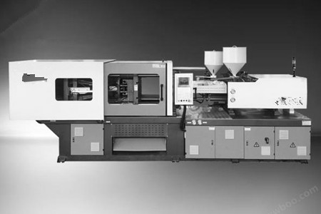 如何評估混雙色注塑機(jī)價(jià)格的合理性？小編給出六條建議
