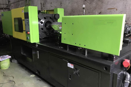 高速薄壁注塑機(jī)采購難度大？七招巧妙解決采購難題