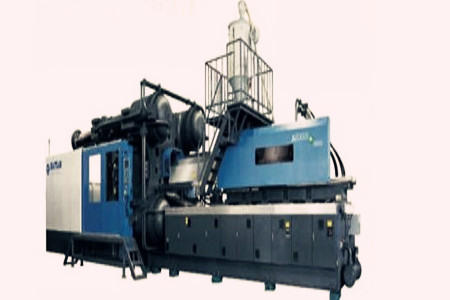 雙色注塑機(jī)和普通注塑機(jī)相比有什么優(yōu)勢？一起來了解一下！