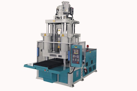 高精密微型注塑機(jī)噪音如何解決？不妨了解一下這八個(gè)解決方法！