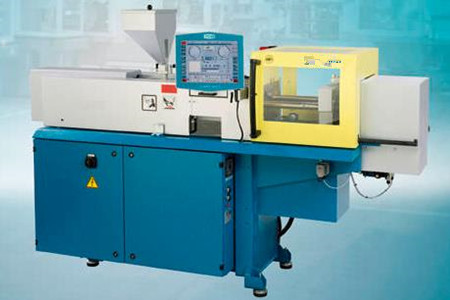 做好這幾個(gè)檢查，讓你的塑料注塑機(jī)液壓系統(tǒng)不生??！