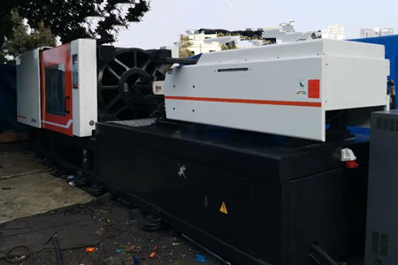 果筐注塑機(jī)市場(chǎng)價(jià)格行情怎么樣？9月價(jià)格一覽！