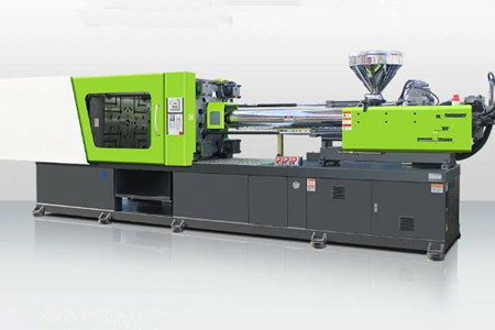 如何處理被水淹的PET瓶胚注塑機(jī)？按六步走！