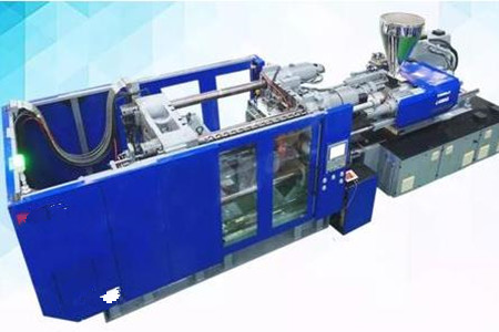 果筐注塑機價格如何制定？市場分析很重要！