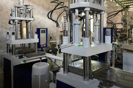 小型塑料注塑機(jī)為什么銷量更好？原因竟如此！