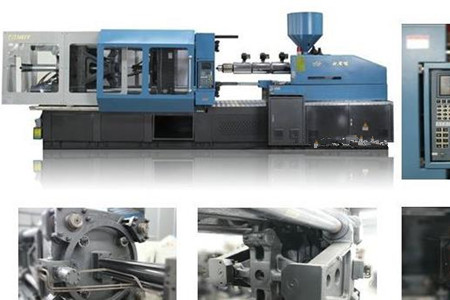 二手注塑機(jī)在價(jià)格上的優(yōu)勢(shì)，性價(jià)比更高！