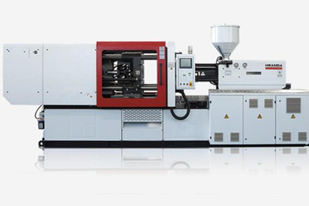 臥式精密注塑機(jī)是否支持多種注塑材料的加工？