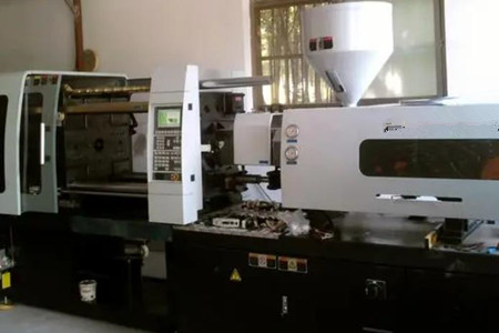 二手注塑機與新機的差別，如何分辨二手機好壞？