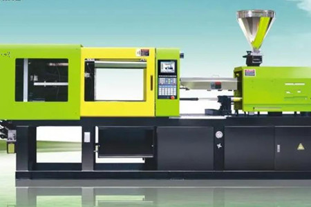 提高塑料注塑機(jī)生產(chǎn)效率，五個(gè)技巧需學(xué)會(huì)！