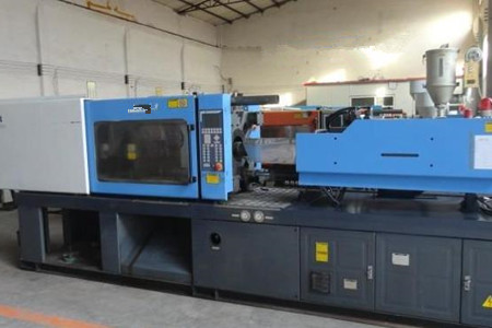 大型注塑機(jī)產(chǎn)品色差怎么控制？我來(lái)告訴你！