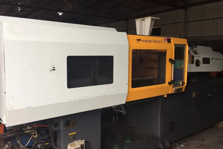 高速注塑機(jī)與普通注塑機(jī)有何不同？