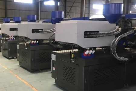 高速注塑機(jī)與普通注塑機(jī)有何不同？