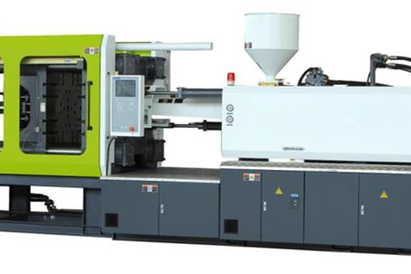 如何檢查塑料注塑機(jī)故障？我來(lái)告訴你！