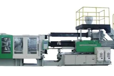 購買果筐注塑機(jī)的三要素，你知道嗎？