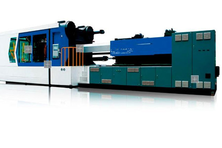 高速注塑機如何應(yīng)對高精度加工需求？掌握四個技巧！