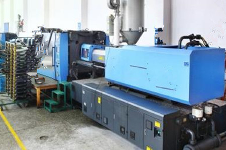 注塑機(jī)模具制作和更換步驟，讓設(shè)備更好運(yùn)行