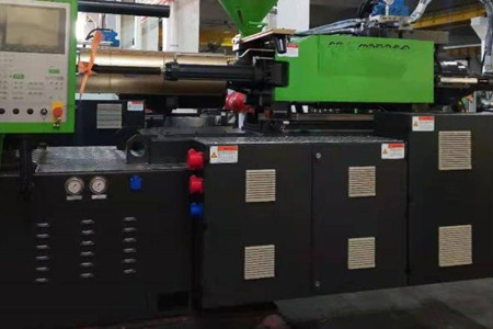 塑料注塑機的輔助設備有哪些？京瓊介紹！