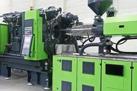 PET瓶胚注塑機(jī)液壓系統(tǒng)故障原因、維修方法和預(yù)防措施