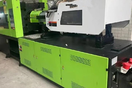 知道注塑機(jī)壓力不穩(wěn)定的原因嗎？原因有六點(diǎn)！