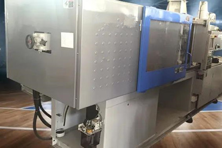 如何檢查高速薄壁注塑機(jī)故障？我來(lái)告訴你！