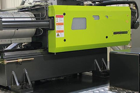 如何檢查高速薄壁注塑機(jī)故障？我來(lái)告訴你！