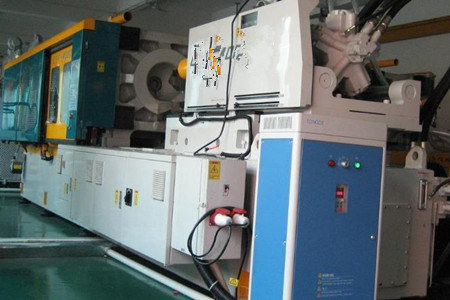 塑料注塑機(jī)市場(chǎng)價(jià)格變化多，原因竟是如此！