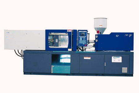 伺服注塑機開機前需注意什么？這份指南請收好！