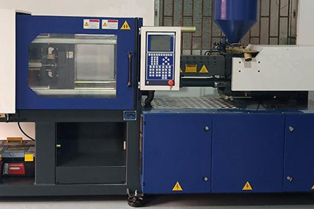 伺服注塑機開機前需注意什么？這份指南請收好！