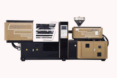 薄壁高速注塑機(jī)如何應(yīng)對(duì)高溫、高壓環(huán)境？